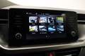 Skoda Kamiq Kamiq 1.0 TSI 110 CV ScoutLine Argento - thumbnail 15
