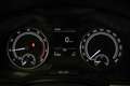 Skoda Kamiq Kamiq 1.0 TSI 110 CV ScoutLine Argento - thumbnail 10