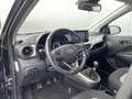 Hyundai i10 1.0 Premium / Navigatie  / Achteruitrij Camera / A Zwart - thumbnail 17