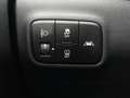 Hyundai i10 1.0 Premium / Navigatie  / Achteruitrij Camera / A Zwart - thumbnail 33