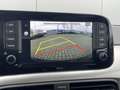 Hyundai i10 1.0 Premium / Navigatie  / Achteruitrij Camera / A Zwart - thumbnail 28