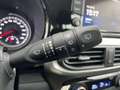 Hyundai i10 1.0 Premium / Navigatie  / Achteruitrij Camera / A Zwart - thumbnail 31