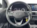 Hyundai i10 1.0 Premium / Navigatie  / Achteruitrij Camera / A Zwart - thumbnail 25