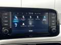 Hyundai i10 1.0 Premium / Navigatie  / Achteruitrij Camera / A Zwart - thumbnail 4