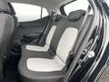Hyundai i10 1.0 Premium / Navigatie  / Achteruitrij Camera / A Zwart - thumbnail 7