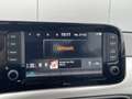 Hyundai i10 1.0 Premium / Navigatie  / Achteruitrij Camera / A Zwart - thumbnail 29