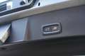 Volvo XC40 T5 Twin Engine Inscription | Adaptive Cruise | BLI Grijs - thumbnail 26