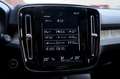 Volvo XC40 T5 Twin Engine Inscription | Adaptive Cruise | BLI Grijs - thumbnail 12