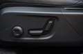 Volvo XC40 T5 Twin Engine Inscription | Adaptive Cruise | BLI Grijs - thumbnail 22