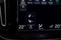 Volvo XC40 T5 Twin Engine Inscription | Adaptive Cruise | BLI Gris - thumbnail 9