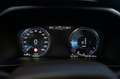 Volvo XC40 T5 Twin Engine Inscription | Adaptive Cruise | BLI Grijs - thumbnail 20
