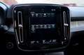 Volvo XC40 T5 Twin Engine Inscription | Adaptive Cruise | BLI Grijs - thumbnail 11