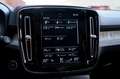 Volvo XC40 T5 Twin Engine Inscription | Adaptive Cruise | BLI Gris - thumbnail 13