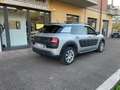 Citroen C4 Cactus Citroen C4 cactus automatica Argento - thumbnail 3