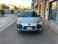Citroen C4 Cactus Citroen C4 cactus automatica Argento - thumbnail 7