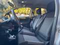 Citroen C4 Cactus Citroen C4 cactus automatica Argento - thumbnail 9