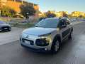 Citroen C4 Cactus Citroen C4 cactus automatica Argento - thumbnail 6