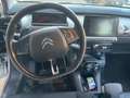Citroen C4 Cactus Citroen C4 cactus automatica Argento - thumbnail 10
