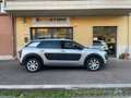 Citroen C4 Cactus Citroen C4 cactus automatica Argento - thumbnail 2