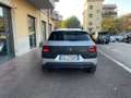Citroen C4 Cactus Citroen C4 cactus automatica Argento - thumbnail 4