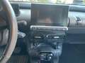 Citroen C4 Cactus Citroen C4 cactus automatica Argento - thumbnail 11
