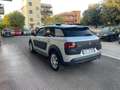 Citroen C4 Cactus Citroen C4 cactus automatica Argento - thumbnail 5