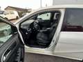 Mercedes-Benz B 200 CDI Motorschaden White - thumbnail 9