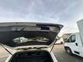 Mercedes-Benz B 200 CDI Motorschaden White - thumbnail 6