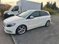 Mercedes-Benz B 200 CDI Motorschaden White - thumbnail 1
