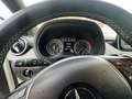 Mercedes-Benz B 200 CDI Motorschaden White - thumbnail 11