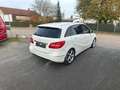 Mercedes-Benz B 200 CDI Motorschaden White - thumbnail 3