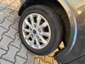 Ford Tourneo Custom 130PS Titanium L1 Xenon AHK Gris - thumbnail 7