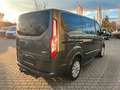 Ford Tourneo Custom 130PS Titanium L1 Xenon AHK Gris - thumbnail 5
