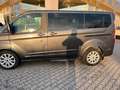 Ford Tourneo Custom 130PS Titanium L1 Xenon AHK Gris - thumbnail 3