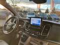 Ford Tourneo Custom 130PS Titanium L1 Xenon AHK Gris - thumbnail 14