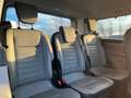 Ford Tourneo Custom 130PS Titanium L1 Xenon AHK Gris - thumbnail 10