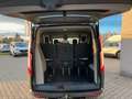Ford Tourneo Custom 130PS Titanium L1 Xenon AHK Gris - thumbnail 9