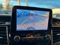 Ford Tourneo Custom 130PS Titanium L1 Xenon AHK Gris - thumbnail 18