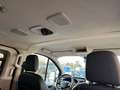 Ford Tourneo Custom 130PS Titanium L1 Xenon AHK Gris - thumbnail 11