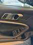 BMW 135 M 135i xdrive auto Nero - thumbnail 14