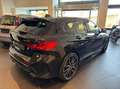 BMW 135 M 135i xdrive auto Noir - thumbnail 5
