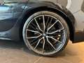 BMW 135 M 135i xdrive auto Nero - thumbnail 8