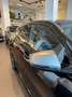 BMW 135 M 135i xdrive auto Noir - thumbnail 9