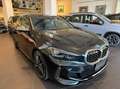 BMW 135 M 135i xdrive auto Noir - thumbnail 4