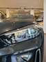 BMW 135 M 135i xdrive auto Noir - thumbnail 11
