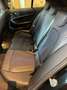 BMW 135 M 135i xdrive auto Nero - thumbnail 15