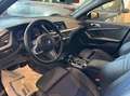 BMW 135 M 135i xdrive auto Nero - thumbnail 13