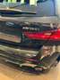 BMW 135 M 135i xdrive auto Nero - thumbnail 7