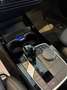 BMW 135 M 135i xdrive auto Noir - thumbnail 12