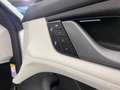 Porsche Taycan Turbo S Cross Turismo Blanc - thumbnail 30